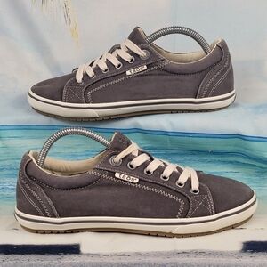 TAOS Retro Star Womens 7.5